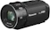 PANASONIC Câmara de Vídeo HD Panasonic 1