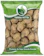TERRA VITTA Proteína De Soja Grauda Escura 1kg 1