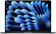 APPLE MacBook Air 13 Pol. (M3) 1