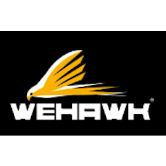 WeHawk