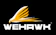 null WeHawk 1