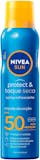 Top 10 Melhores Protetores Solares em Spray em 2026 (Nivea, Neutrogena e mais) 1