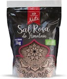 Melhor Sal Rosa do Himalaia em 2026 (Grosso e Fino) 2