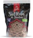 EMPÓRIO NUTS Sal Rosa do Himalaia Moído 1 kg 1