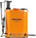 BRUDDEN Pulverizador Elétrico a Bateria 1