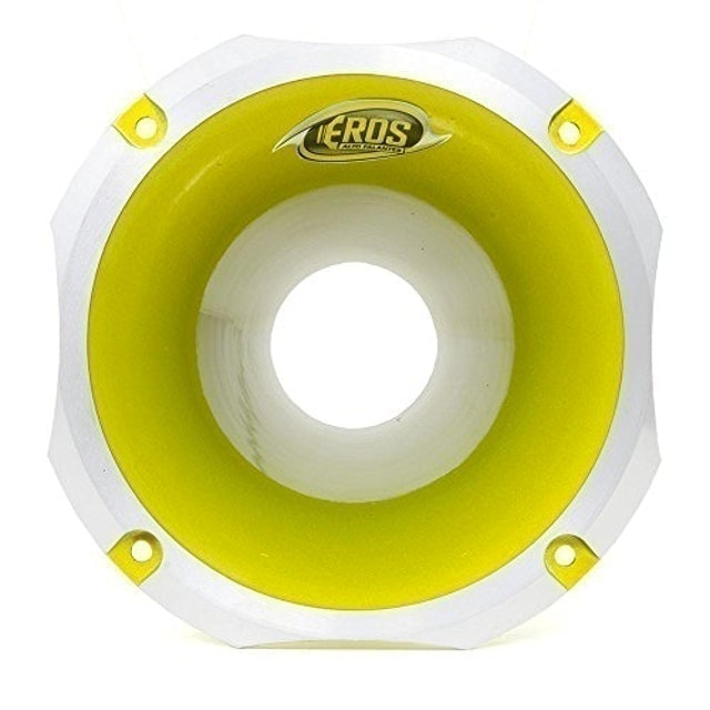 Corneta Eros EC-4160 5