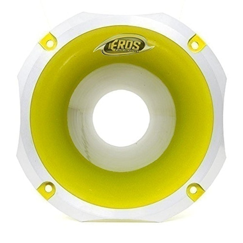 Corneta Eros EC-4160 5