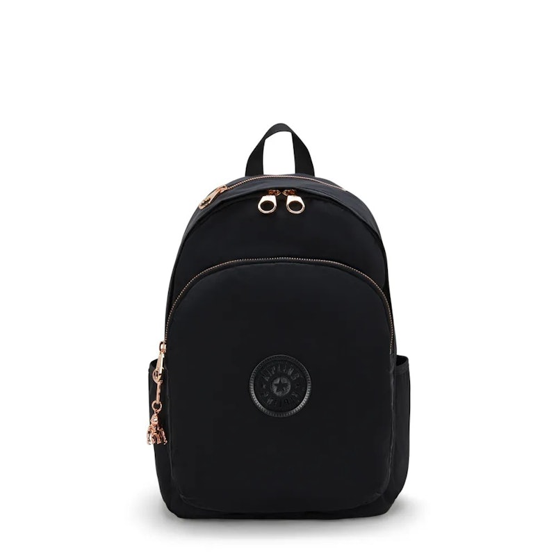 Kipling 5