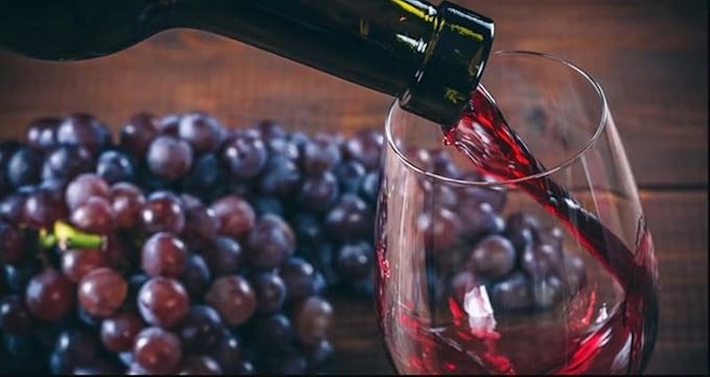 La Linda Malbec 3