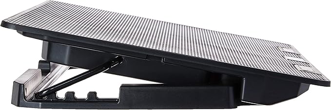 Base para Notebook 15,6" 3