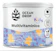 OCEAN DROP Gummy Multivitamínico Kids 1