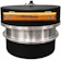 PIZZEHOME Forno de Pizza Elétrico Standard 1
