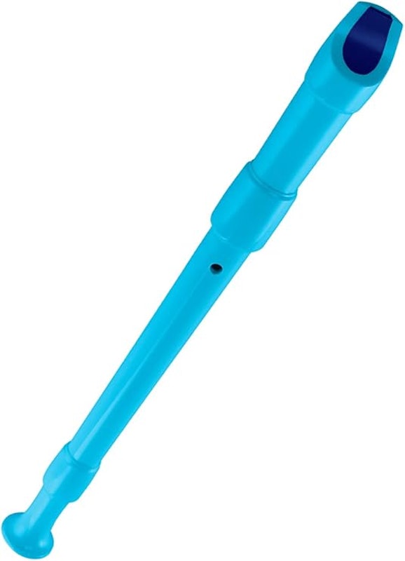 Flauta Doce Ciano 2