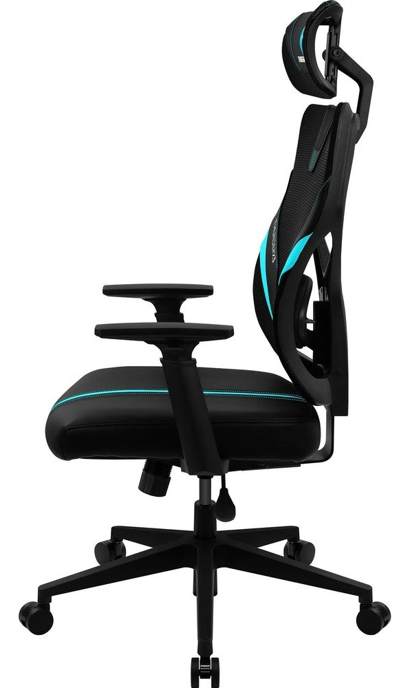 Cadeira Ergonômica ThunderX3 Yama1 3