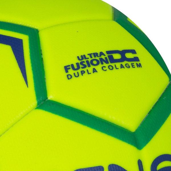 Bola Handebol Ultra Fusion X H2L 3