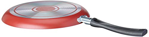 Tapioqueira Brinox Chilli  4