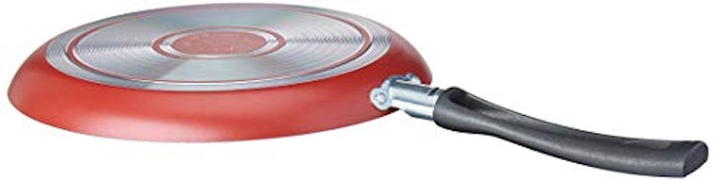 Tapioqueira Brinox Chilli 4