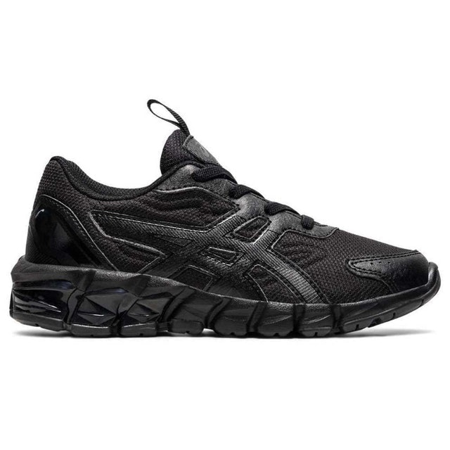 Tênis Asics Infantil GEL Quantum 90 PS  1
