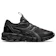 ASICS Tênis Asics Infantil GEL Quantum 90 PS 1
