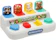 KINDERLAND TOYS Brinquedo Educativo 1 Ano Bebê 1