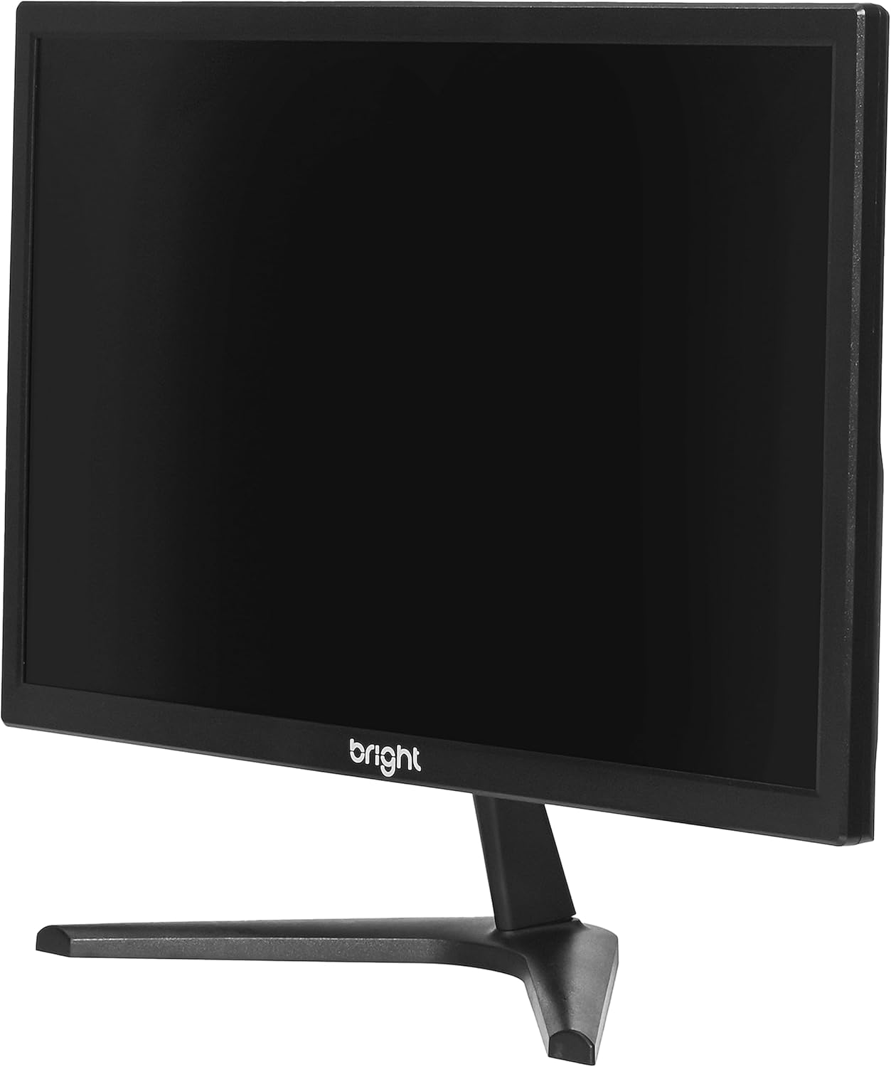 Monitor Led Hd 19’’ Office 2