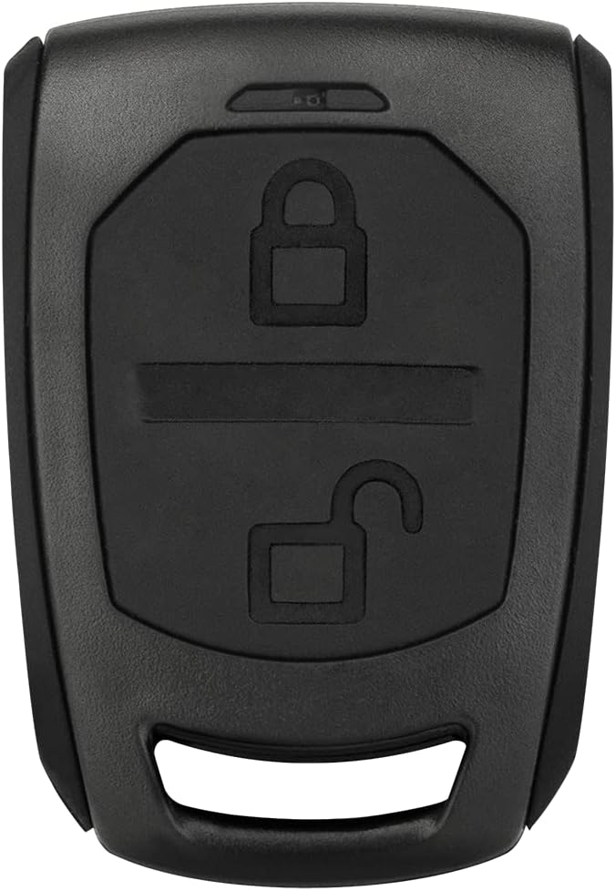 Alarme Automotivo Taramps 4