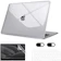 MONWO Capa Macbook Air 1