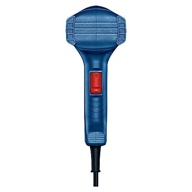 Soprador Térmico Bosch GHG 180 1800 W 5