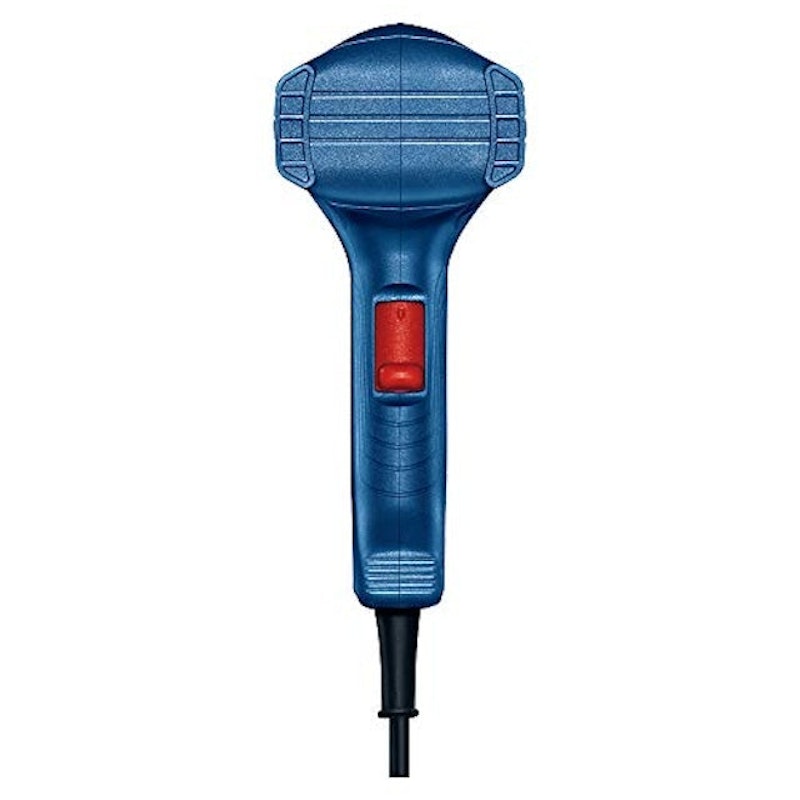 Soprador Térmico Bosch GHG 180 1800 W 5