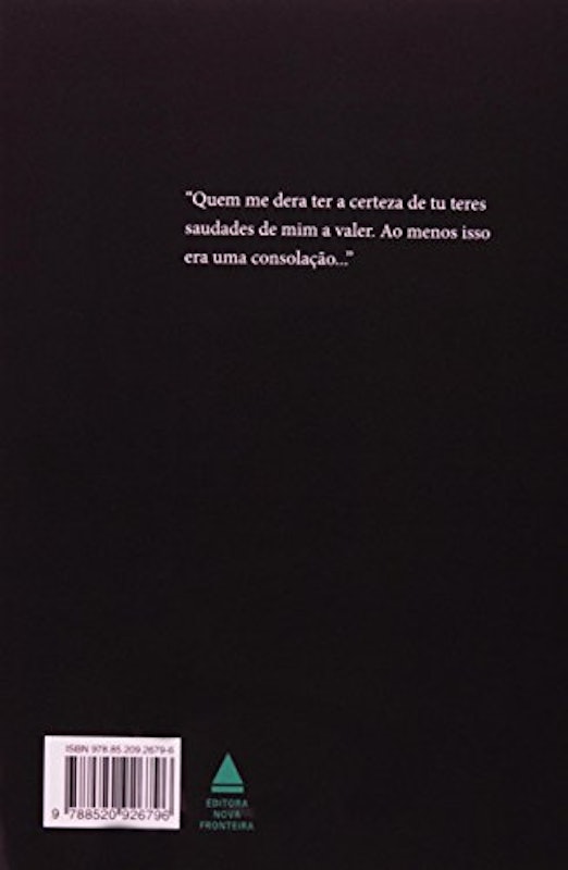 Cartas 2