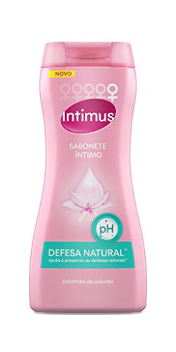 Top 10 Melhores Sabonetes Íntimos Femininos   (Dermacyd e mais) 3
