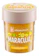 HIDRAMAIS Esfoliante Corporal Sabonete Mousse Maracujá 1