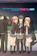 Kei Oikawa My Teen Romantic Comedy SNAFU Climax! (2020) 1