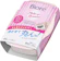 BIORÉ Lenço Facial Demaquilante Make Up Remover Bioré 1