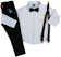 MIGUELITO MODA INFANTIL Roupa Social Infantil Menino Formatura 1