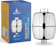 AQUABLISS AquaBliss SF500 Multi-Stage Water Purifying Shower Filter 1