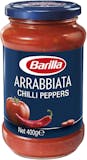 Top 10 Melhores Molhos de Tomate em 2026 (Heinz, Hemmer e mais) 4