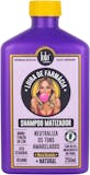 Top 10 Melhores Shampoos para Cabelos Loiros em 2026 (Kérastase, Lola e mais) 5
