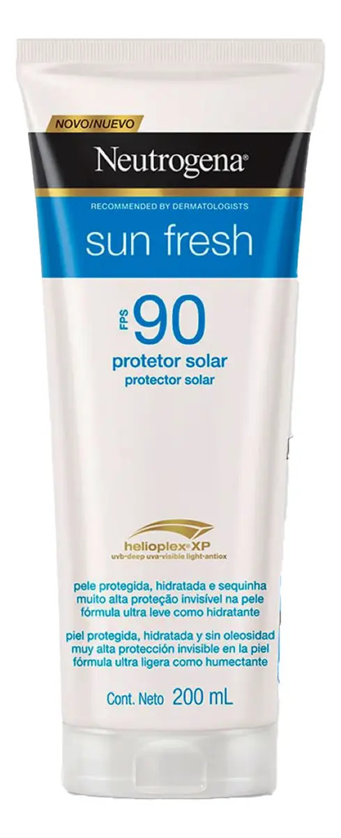 Neutrogena 2