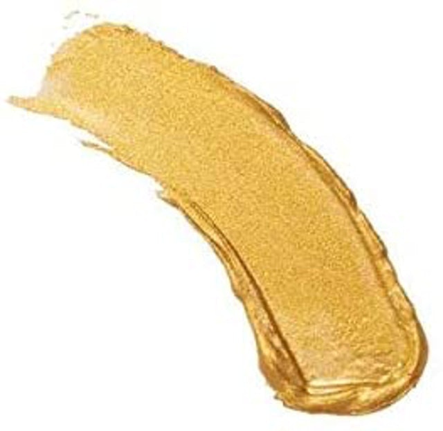 Sombra Dourada Jelly 3