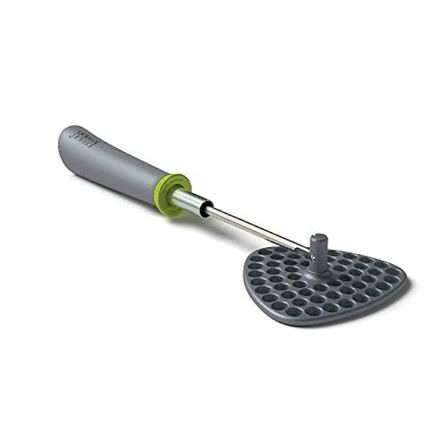 Top 10 Melhores Espremedores de Batata  4