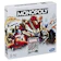 HASBRO Monopoly Marvel 1