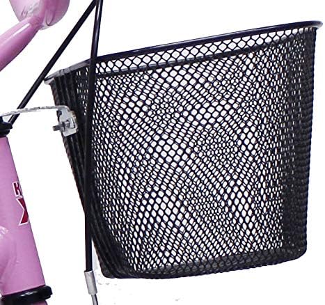 Bicicleta Aro 24 Saidx 18 Velocidades 2