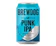 BREWDOG Cerveja Brewdog Punk IPA 1