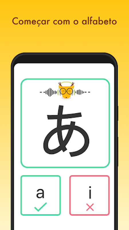 LingoDeer 3