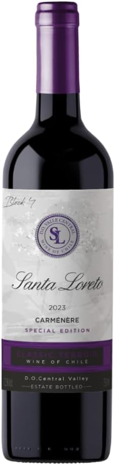 Top 10 Melhores Vinhos Tintos em 2026 (Chilano, Concha y Toro e mais) 5