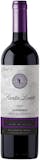 Top 10 Melhores Vinhos Tintos em 2026 (Chilano, Concha y Toro e mais) 5
