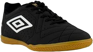 Chuteira de Futsal Umbro Neo Striker 1