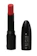 OCÉANE Batom Vermelho Semi-Matte – The Lipstick Red Kiss 1