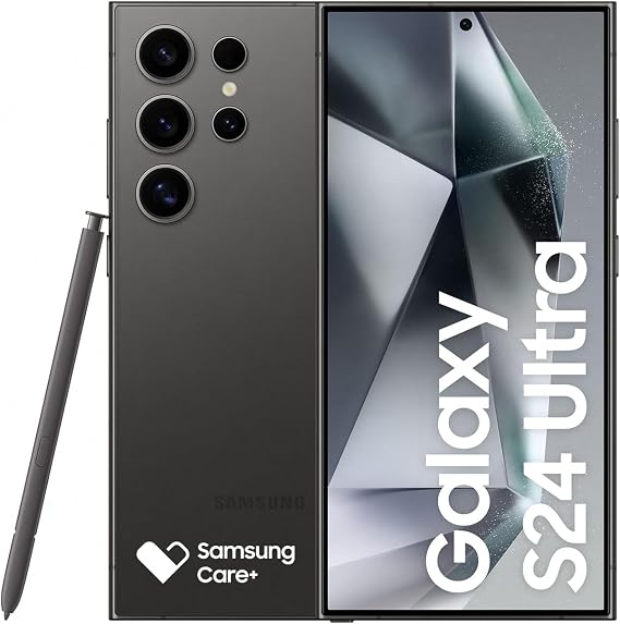 Celular Samsung Galaxy S24 Ultra 1